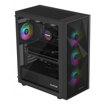 Cooler Genesis Hydra 240 NLG-2319