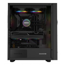 Cooler Genesis Hydra 240 NLG-2319