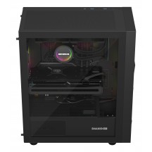Cooler Genesis Hydra 240 NLG-2319
