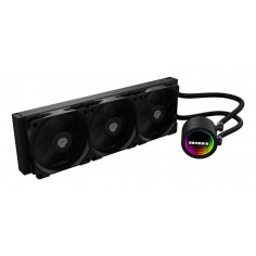 Cooler Genesis Hydra 360 NLG-2320