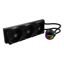 Cooler Genesis Hydra 360 NLG-2320