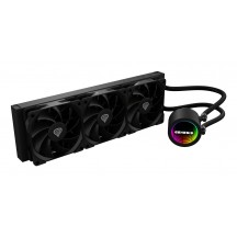 Cooler Genesis Hydra 360 NLG-2320
