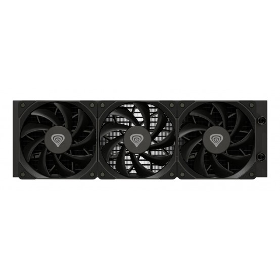 Cooler Genesis Hydra 360 NLG-2320