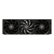 Cooler Genesis Hydra 360 NLG-2320