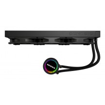 Cooler Genesis Hydra 360 NLG-2320