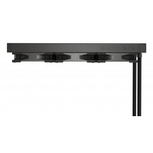 Cooler Genesis Hydra 360 NLG-2320