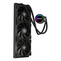 Cooler Genesis Hydra 360 NLG-2320