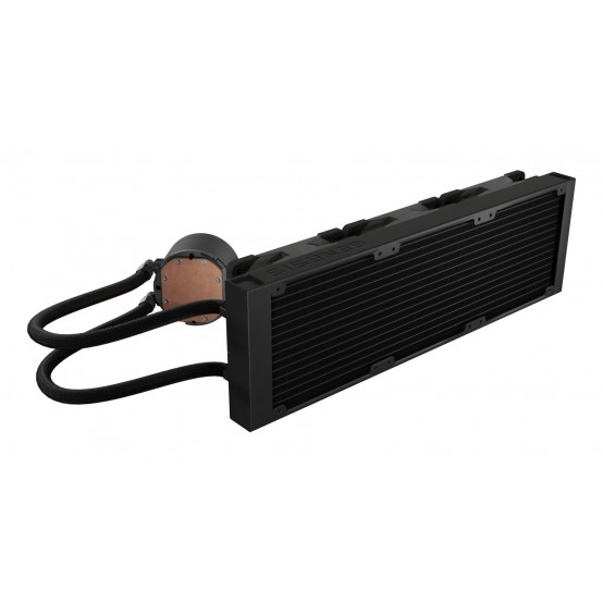 Cooler Genesis Hydra 360 NLG-2320