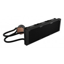 Cooler Genesis Hydra 360 NLG-2320