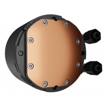 Cooler Genesis Hydra 360 NLG-2320