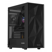 Cooler Genesis Hydra 360 NLG-2320