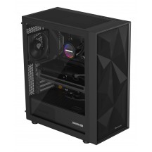Cooler Genesis Hydra 360 NLG-2320
