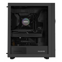 Cooler Genesis Hydra 360 NLG-2320