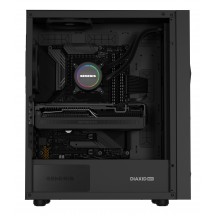 Cooler Genesis Hydra 360 NLG-2320