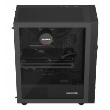 Cooler Genesis Hydra 360 NLG-2320