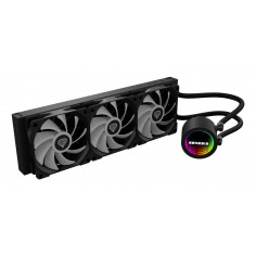 Cooler Genesis Hydra 360 NLG-2321 2