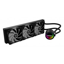 Cooler Genesis Hydra 360 NLG-2321