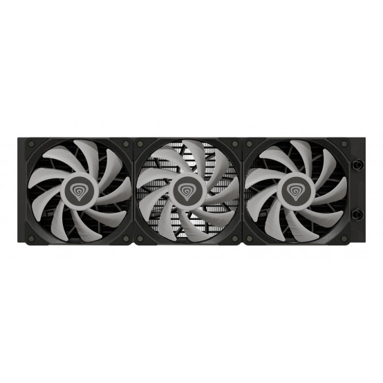 Cooler Genesis Hydra 360 NLG-2321