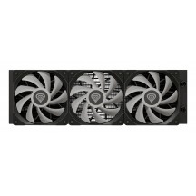 Cooler Genesis Hydra 360 NLG-2321
