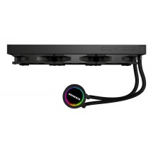Cooler Genesis Hydra 360 NLG-2321