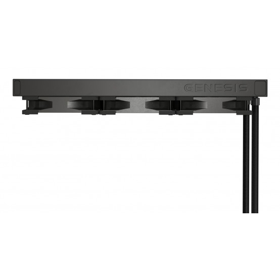 Cooler Genesis Hydra 360 NLG-2321