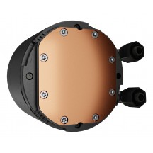 Cooler Genesis Hydra 360 NLG-2321