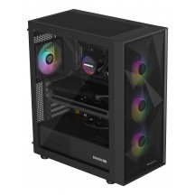 Cooler Genesis Hydra 360 NLG-2321