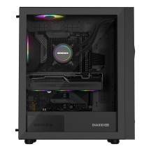 Cooler Genesis Hydra 360 NLG-2321