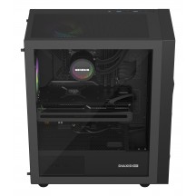 Cooler Genesis Hydra 360 NLG-2321