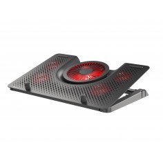 Cooler Genesis Oxid 550 LED NHG-1411