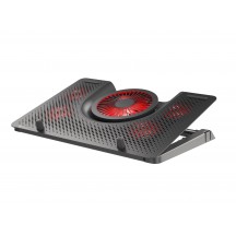 Cooler Genesis Oxid 550 LED NHG-1411