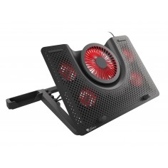 Cooler Genesis Oxid 550 LED NHG-1411 2