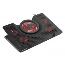 Cooler Genesis Oxid 550 LED NHG-1411