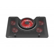 Cooler Genesis Oxid 550 LED NHG-1411