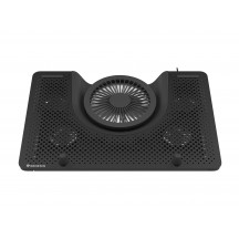 Cooler Genesis Oxid 550 LED NHG-1411