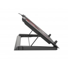 Cooler Genesis Oxid 550 LED NHG-1411