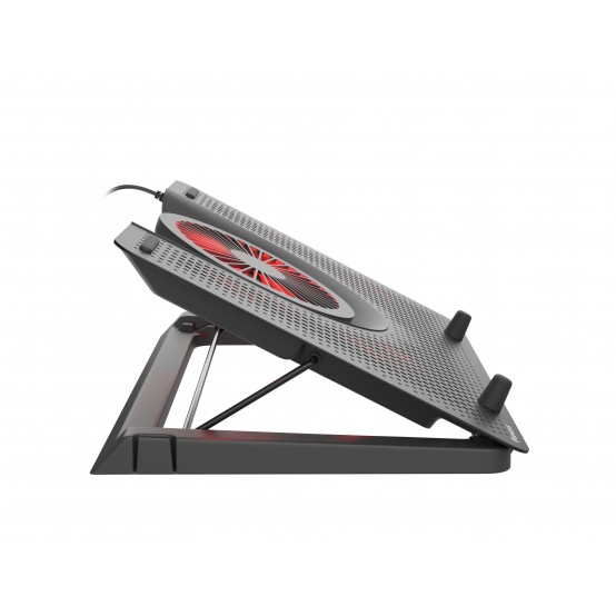 Cooler Genesis Oxid 550 LED NHG-1411