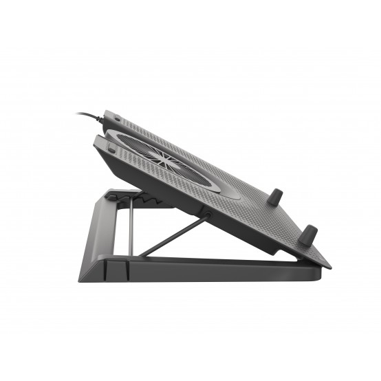 Cooler Genesis Oxid 550 LED NHG-1411
