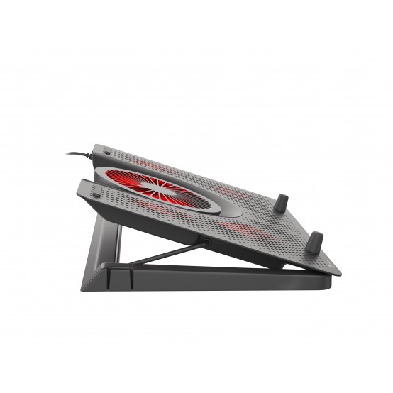 Cooler Genesis Oxid 550 LED NHG-1411
