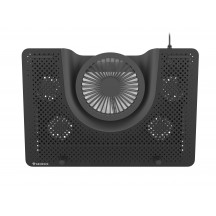 Cooler Genesis Oxid 550 LED NHG-1411