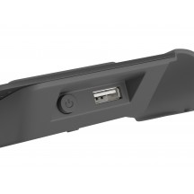 Cooler Genesis Oxid 550 LED NHG-1411