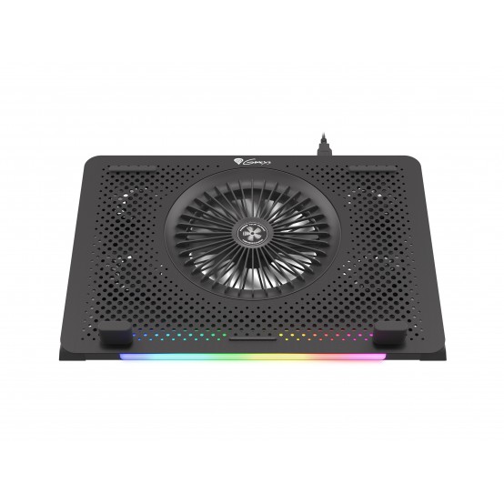 Cooler Genesis Oxid 450 RGB NHG-1678
