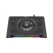 Cooler Genesis Oxid 450 RGB NHG-1678