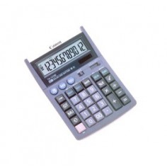 Calculator de birou Canon TX-1210E BEE13-0840210