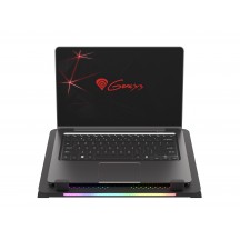 Cooler Genesis Oxid 450 RGB NHG-1678