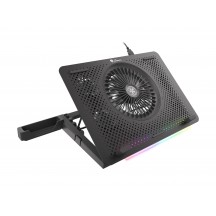 Cooler Genesis Oxid 450 RGB NHG-1678