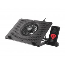 Cooler Genesis Oxid 450 RGB NHG-1678