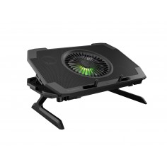 Cooler Genesis Oxid 850 RGB NHG-1858