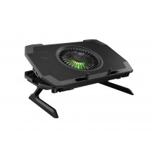 Cooler Genesis Oxid 850 RGB NHG-1858