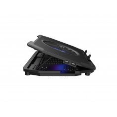 Cooler Genesis Oxid 850 RGB NHG-1858 2